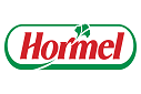 31-Hormel