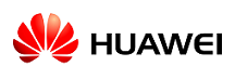 2huawei