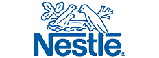 13-Nestle