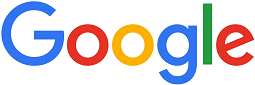 5Google