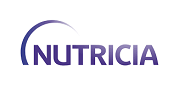 27-nUTRICIA