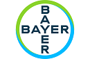 7Bayer