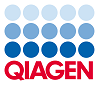 33-QIAGEN